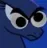 Lunamad Discord Emoji - Friendship Academy - MLP