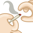 rotation Discord sticker from Outer Nowhere