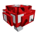SpeedMushroom Discord sticker | Grow A Garden 2 : GAG2 Trading, Stocks & Weather 24/7