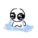 SOBSOBSOBS custom emote | The Fandomatic Server