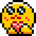 thankyou Discord Emoji - DM Request 📪 ⌇ Ask To DM & Chatting ⌇ Non Dating ⌇ Social ⌇ Friendly ⌇ Nitro ⌇Non Toxic