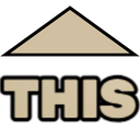 114This Discord Emoji from Study Space