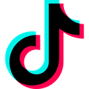 tiktok Discord sticker from 𝙈𝙆丨النهاية   مـنـتـدى الـمـمـلـكـة