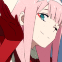 zero2 animated emote from Morality｜India