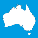 australia Discord Emoji | roblox baseplate 32