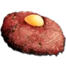 Battle_Tartare custom emote - Empire Shop