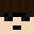 video custom emote | VTubeYork