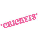 crickets custom emote | 💜 Chatty Chatz 💜