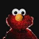 Elmo Discord sticker - ・ 𝐌𝐨𝐨𝐧𝐋𝐢𝐠𝐡𝐭 𝐂𝐡𝐚𝐭 ☄