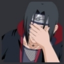 emoji_57 Discord Emoji - #- thunder community