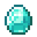 Minecraft Discord sticker from 𝑻𝑨𝑮 𝑪𝑹𝑨𝑭𝑻 🔮