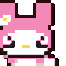 bbymelodywave animated Discord emote | ۶ৎ　‿　cemetery　 ݁ 　˖