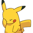 9651_PikachuFacePalm Discord sticker from CANSLSIM 研究所