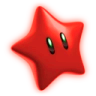 007_mariostar Discord Emoji | truly ᯓ✩ friends ㆍ giveaways ㆍ tags ㆍ chill ㆍ vc ㆍ hangout ㆍ social ㆍ cute ㆍ emotes ㆍ active ㆍ chat
