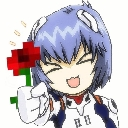 emoji_2 Discord sticker from ＣＯＮＣＩＬＩＵＭ  ＳＵＭＭＯＲＵＭ   ☆
