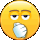 sarcastic animated emote | Vine(yl)💽