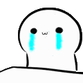 SoTupid animated GIF emoji - Lucid Love ☾  Relationship ⭑ Social ⭑ Gaming ☽
