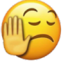 01_smileyno custom emote | ノnecro (slow revamp)