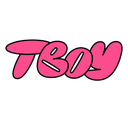 tboy custom emote from tboy