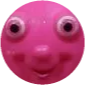 TenseiFace Discord sticker - Homestuck Community