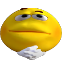 74698yousure Discord sticker from [1.9+] Nextra TierList