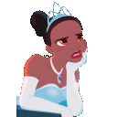 huhhhhhhhh animated Discord emote from ☆ Kshii's Lodgings