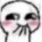 blushing Discord sticker | MoneyHubOnline