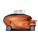 LETSGO custom emote from The EndereyeXD45 Commonwelth