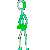 giovanni animated Discord emote from Autism Mansion