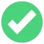 Tick Discord Emoji - Lovers Cafe™ | Indian Discord Server • Nitro • Voice Chat • Active • India • Hangout • Gaming • SFW