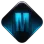 emoji_13 Discord Emoji | Norox Community