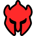 affinityStrength2 custom emote | Godforge