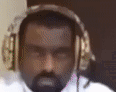 BYC_r animated GIF emoji - #- thunder server