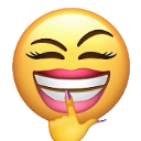 kayemoji_1 custom emote | Tambayan Ave.