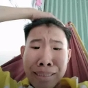 soc custom emote from Phà Miền Tây V1🛳