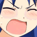 69402triggered animated GIF emoji - 𝕄𝕚𝕤𝔽𝕚𝕥 ℂ𝕣𝕖𝕨