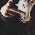 unionketa custom emote | 300dB [Uptempo/Krach]