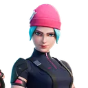 wildcat custom emote | Instant Gaming || Marketplace