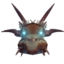 zmeuka Discord Emoji | Valheim RU