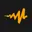 Audiomack Discord Emoji | Filmes HD Online Grátis