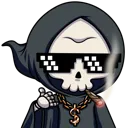 nice Discord Emoji | UnoRouter