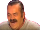 issou custom emote | L'Anabase
