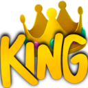 king Discord Emoji - Love Island Roleplay