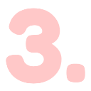 71988pink3 custom emote | Chukyololi