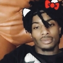 carti_hellokitty custom emote | Vine(yl)💽