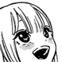 pog_woah_omg Discord Emoji | FemCove :3 gg/femboyss・Femboy Tag・Furry・Transgenders・LGBTQ+・Warthunder・Furry・Boykisser・Gay・Roblox
