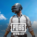 pubg Discord Emoji - RIZZ HEAVEN | Chill • Hangout • VC • SFW • Events • Friends • Giveaways • Ask to DM • Non Dating