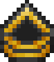 SergeantFirstClass Discord sticker from Cannon Fodder: Discord