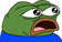 74 Discord Emoji | 🦄🌸Gatos Cósmicos🌸🦄