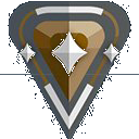 ValorantBronze custom emote - Friends
